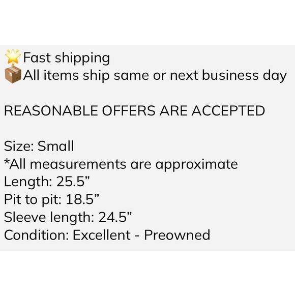 Columbia Jacket Small Womens Purple Wind & Water Resistant Fleece Lined Full Zip - Picture 2 of 9